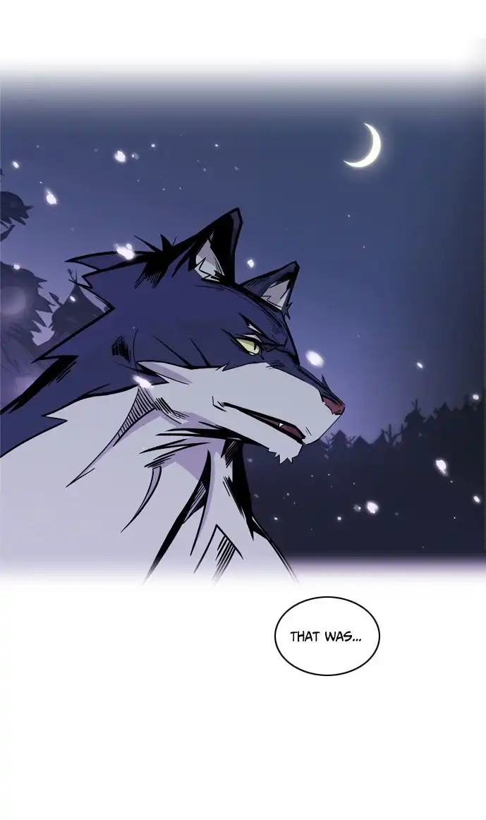 Wolfs Castle Chapter 3 18